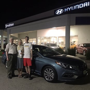 M S Car Dealership Stockton Ca M S Car Dealership Stockton Ca