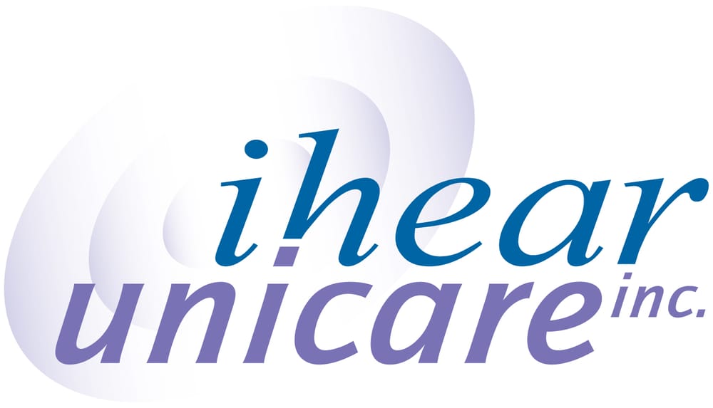 iHear UniCare Hearing Aid Providers 226 Meadowlark Shopping Centre