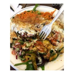 The Best 10 Mediterranean Restaurants Near Downtown Boston Ma Photo Of Piperi Mediterranean Grill