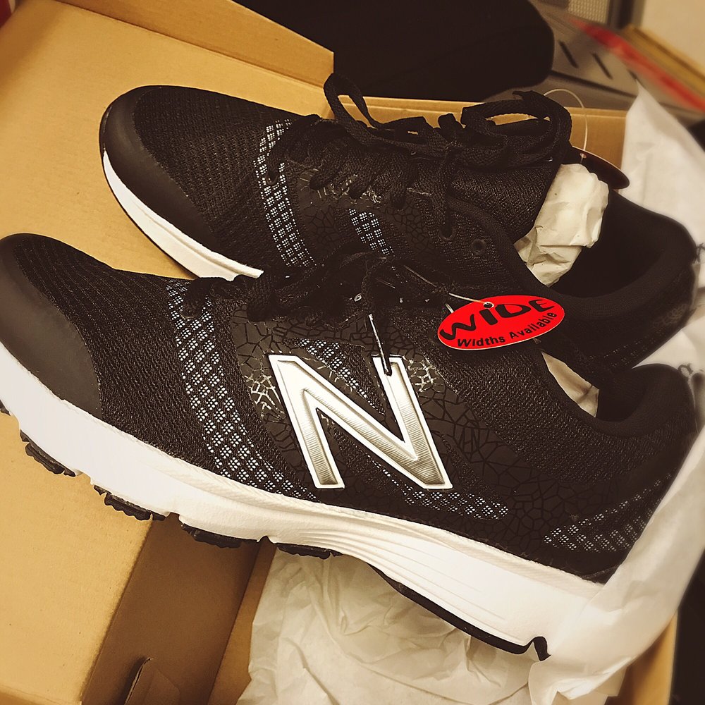New Balance Factory Store Shoe Stores 5715 Richmond Rd, Williamsburg, VA Phone Number Yelp New Balance Factory Store Shoe Stores 5715 Richmond Rd, Williamsburg, VA Phone Number Yelp