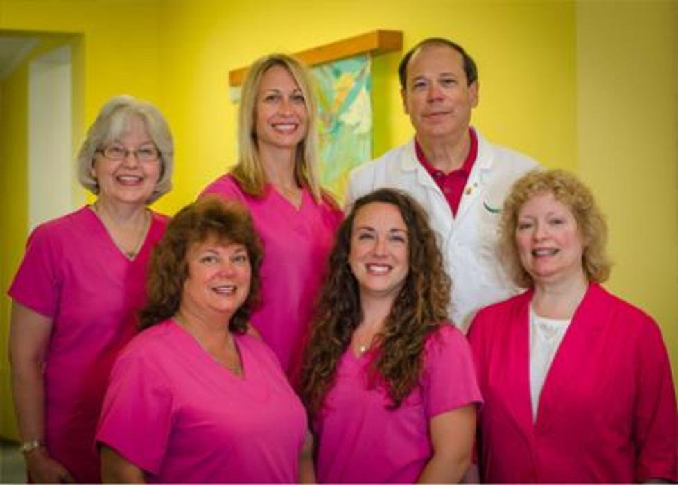 image of business Chemung Family Dental