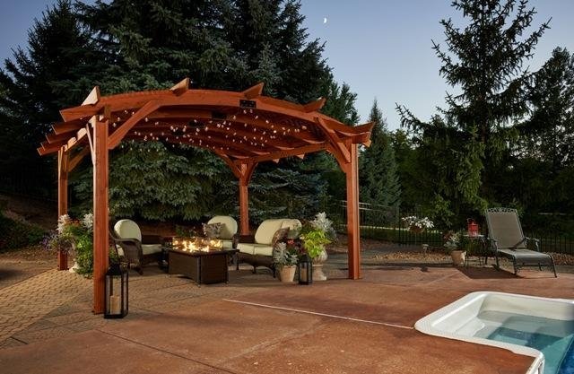 image of business Outdoor Innovations