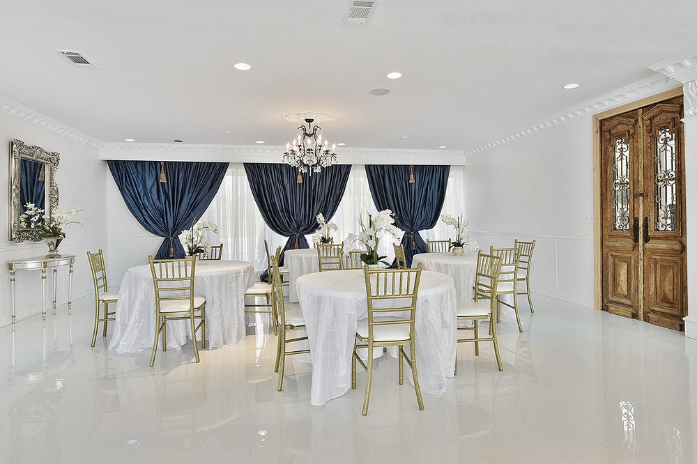 La Maison Du Lac New Orleans