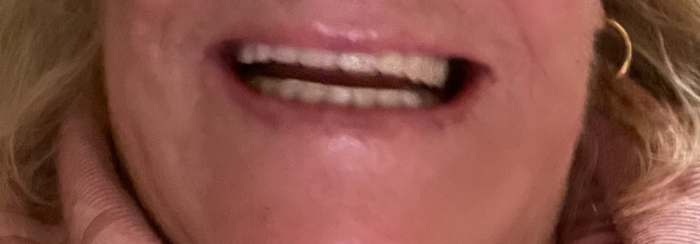 image of business Carl Medgaus, DMD - Medgaus Dental Care