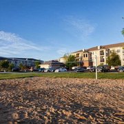 Ranchstone Apartments - 29 Photos - Apartments - 17125 E Carlson ... Ranchstone Apartments - 29 Photos - Apartments - 17125 E Carlson ...