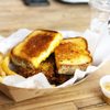 Best Sandwiches in Omaha