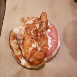 The Best 10 Restaurants Near Chili S In West Dundee Il Yelp 1