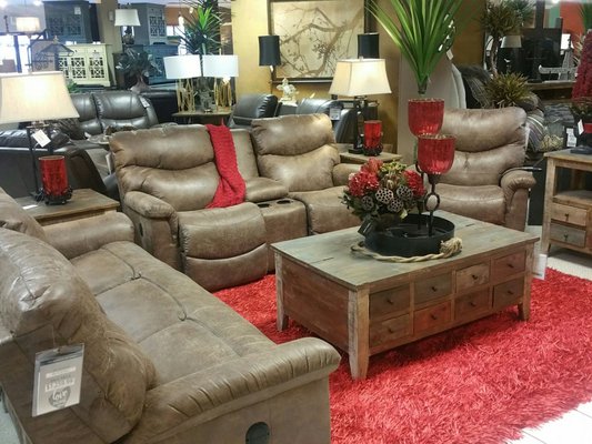 Miller Waldrop Furniture 26143 Us Highway 70 E Ruidoso Downs Nm Miller Waldrop Furniture 26143 Us Highway 70 E Ruidoso Downs Nm S Mapquest