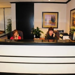 Newport Bristol Executive Suites Get Quote Shared Office Es Photo Of Newport Bristol Executive Suites Beach Ca United States