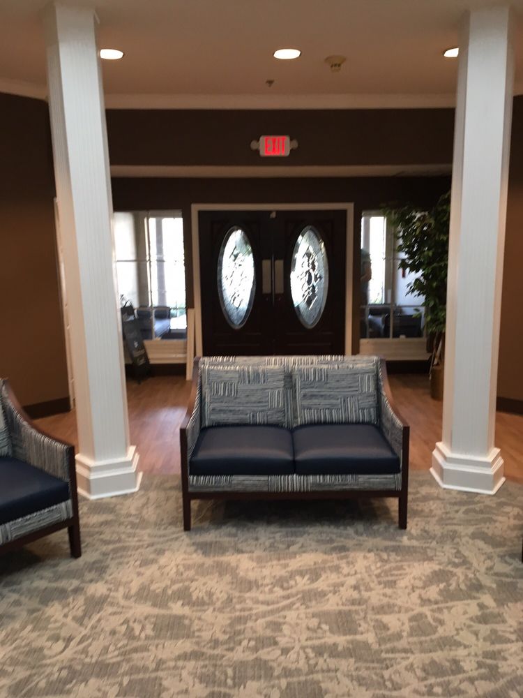 image of business People