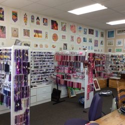 madonna needle works hobby shops 15790 monterey rd morgan hill madonna needle works