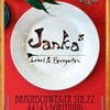 Jankas Lokal
