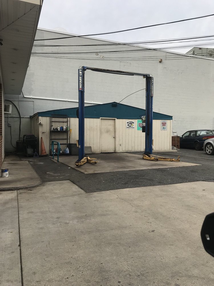 RV Rentals Somerset, MD RV Rentals Somerset, MD