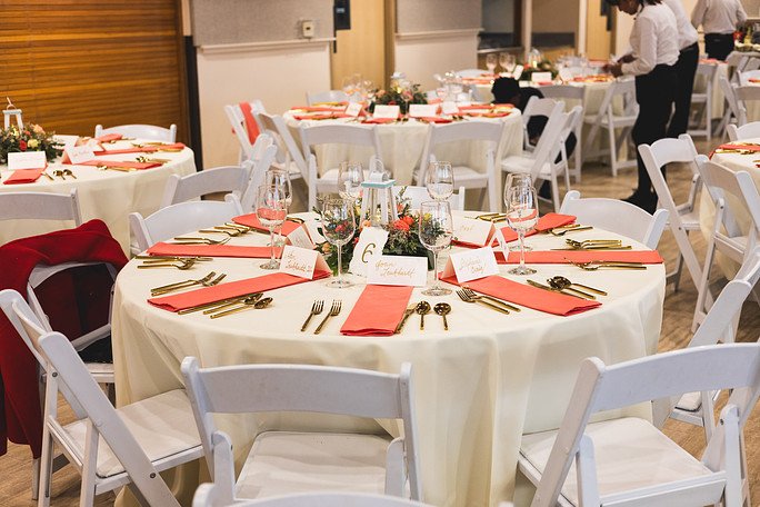 Tlapazola Party Rentals