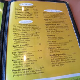 Tiffany Restaurant Menu Des Plaines Tiffany Restaurant Menu Des Plaines