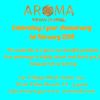 Aroma Indian Cuisine