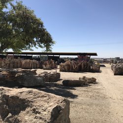 Yuma Nursery Supply 15 Photos Nurseries Gardening 4405 S Photo Of Yuma Nursery Supply Az United States