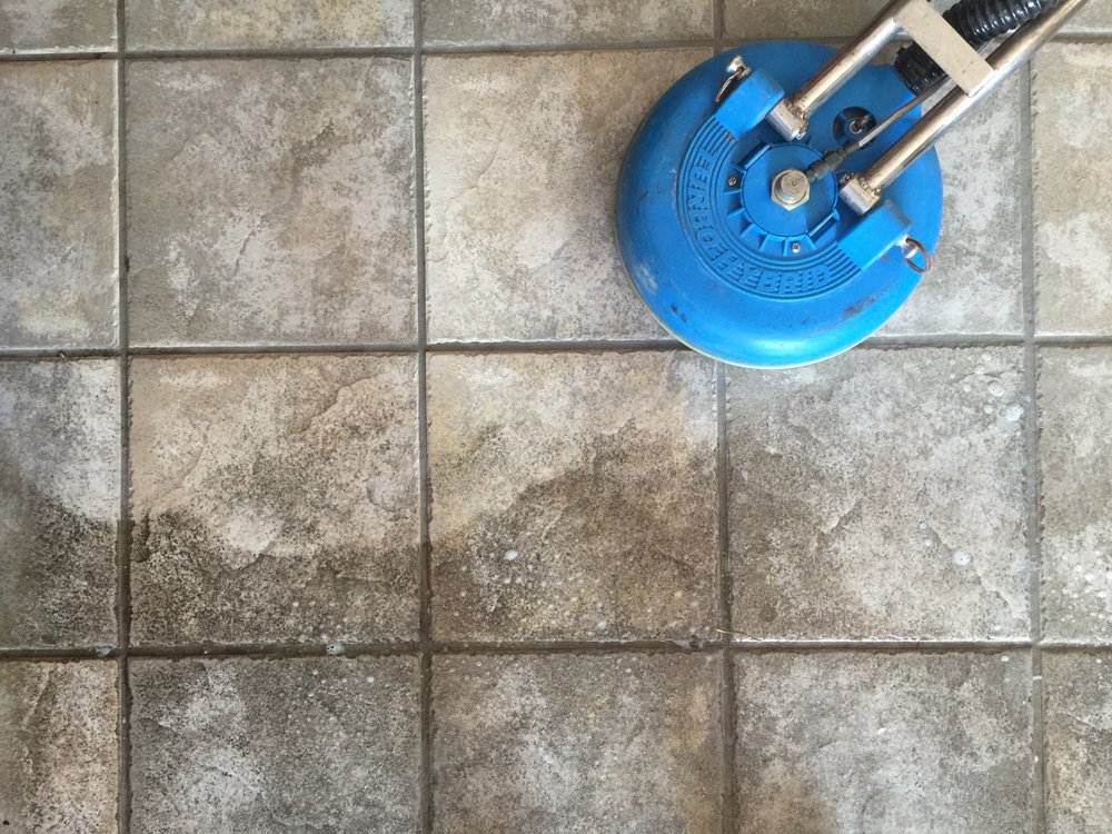 Tile Cleaning Yelp Photo Of Five Star Carpet Tile Cleaning Sacramento Ca United States