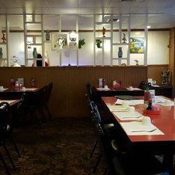 The Best 10 Chinese Restaurants Near Golden Pheasant In Torrance Ca Shin Chinese