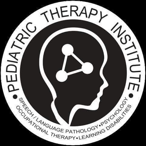image of business Pediatric Therapy Institute
