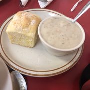 Longwood Country Kitchen 26 Photos 36 Reviews Breakfast