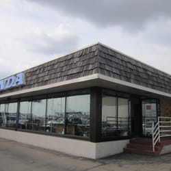 Richardson Motors Dubuque >> Richardson Motors - Car Dealers - 1475 J F Kennedy Rd, Dubuque, IA - Phone Number - Yelp Richardson Motors Dubuque >> Richardson Motors - Car Dealers - 1475 J F Kennedy Rd, Dubuque, IA - Phone Number - Yelp