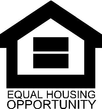 SUMMiT Properties
