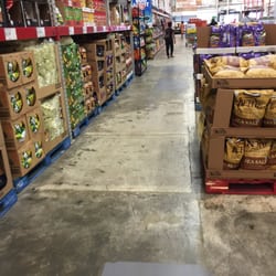Cost U Less >> Cost U Less Wholesale Stores 265 Chalan San Antonio Road Cost U Less >> Cost U Less Wholesale Stores 265 Chalan San Antonio Road