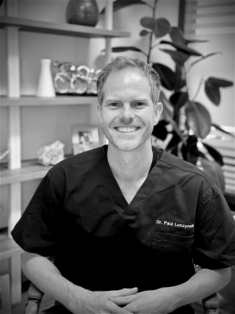 image of business The Dental Docs