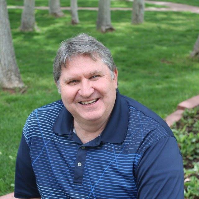 image of business Kelvin Q Nisson, DDS