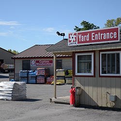 Jay K Lumber 12 Photos Building Supplies 8448 Seneca Tpke New Photo Of Jay K Lumber New Hartford Ny United States
