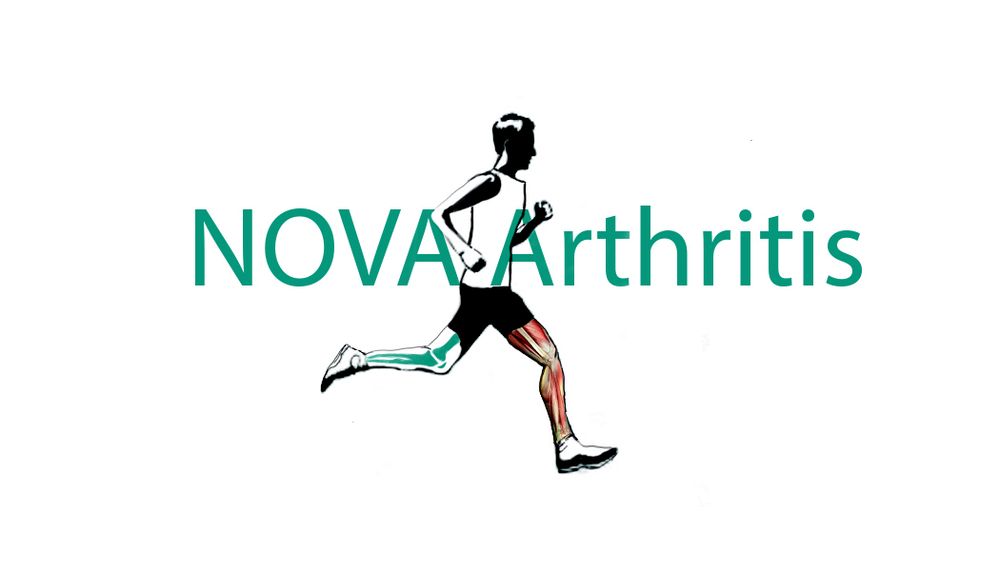 NOVA Arthritis and Rheumatology Specialists