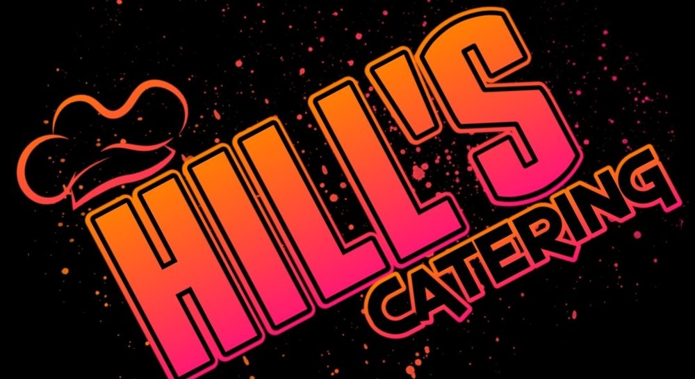 Hill's Catering