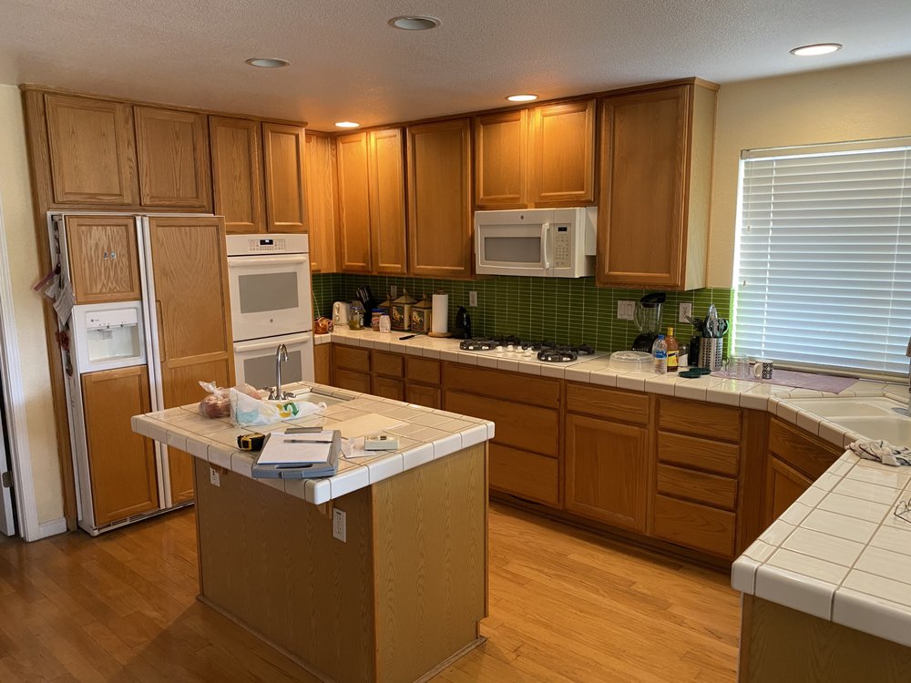 image of business Homex