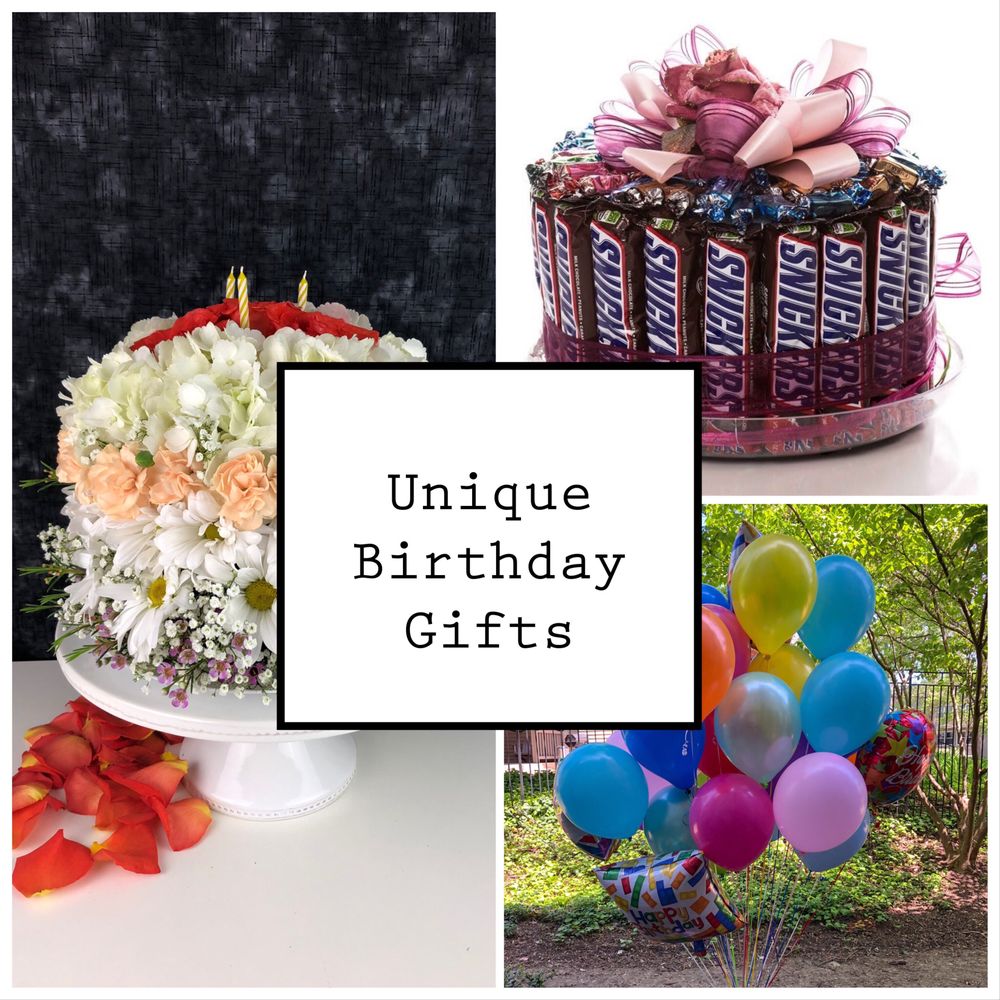 Tognoli Gifts