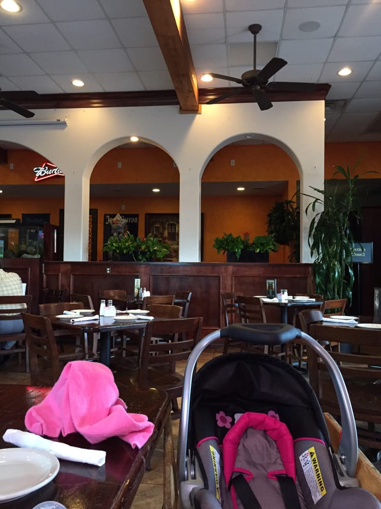 La Tapatia Mexican Cafe 12 Photos & 11 Reviews Mexican 5710