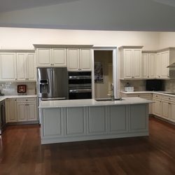 design works 14 photos interior design 4500 carmichael ave design works naples florida