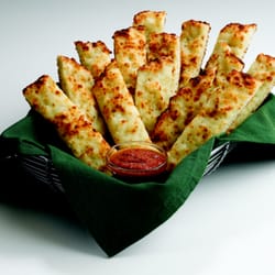 papa johns biddeford maine