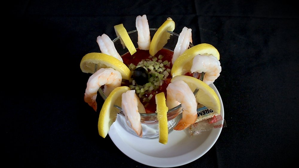 Pismo Fish & Chips & Seafood Restaurant Order Food Online 217