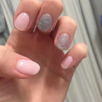 Perfect Nail Spa Dunedin Fl Perfect Nail Spa Dunedin Fl