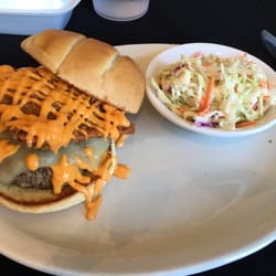 The Best 10 Restaurants Near Kewanee Il 61443 Last Updated Features