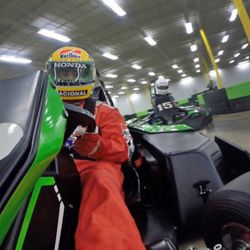 Go Kart Racing Pa >> Yelp Reviews For Speed Raceway 87 Photos 53 Reviews New Go Go Kart Racing Pa >> Yelp Reviews For Speed Raceway 87 Photos 53 Reviews New Go