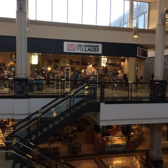 California Pizza Kitchen King Of Prussia Pa California Pizza Kitchen King Of Prussia Pa