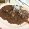 Eat-Rite Diner