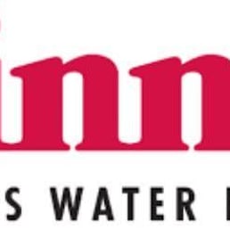 Photo Of Red Plains Plumbing Oklahoma City Ok United States We Offer Photo Of Red Plains Plumbing Oklahoma City Ok United States We Offer