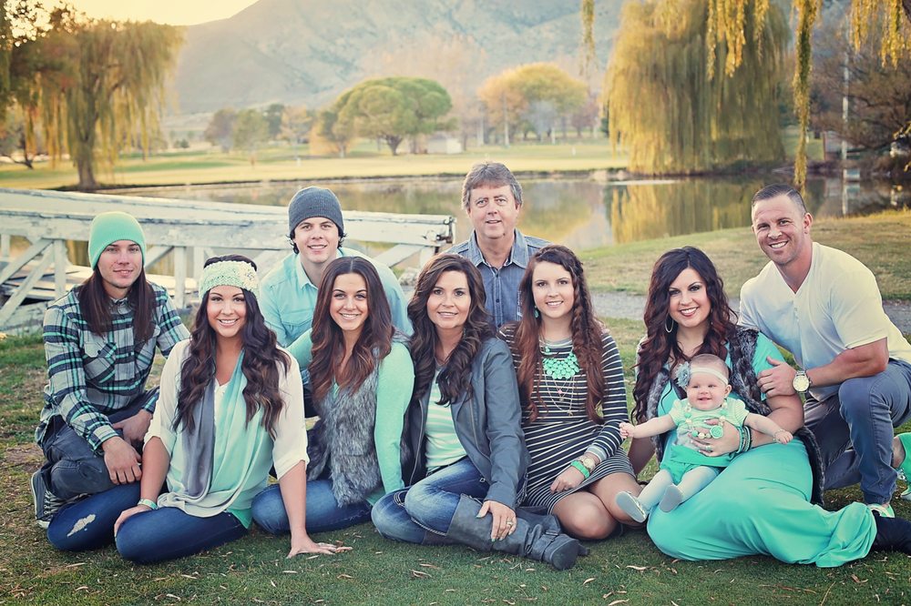 image of business Salina Creek Dental