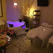 Body Works Mage 18 Haven Ave Port Washington Ny Erfly Garden Spa