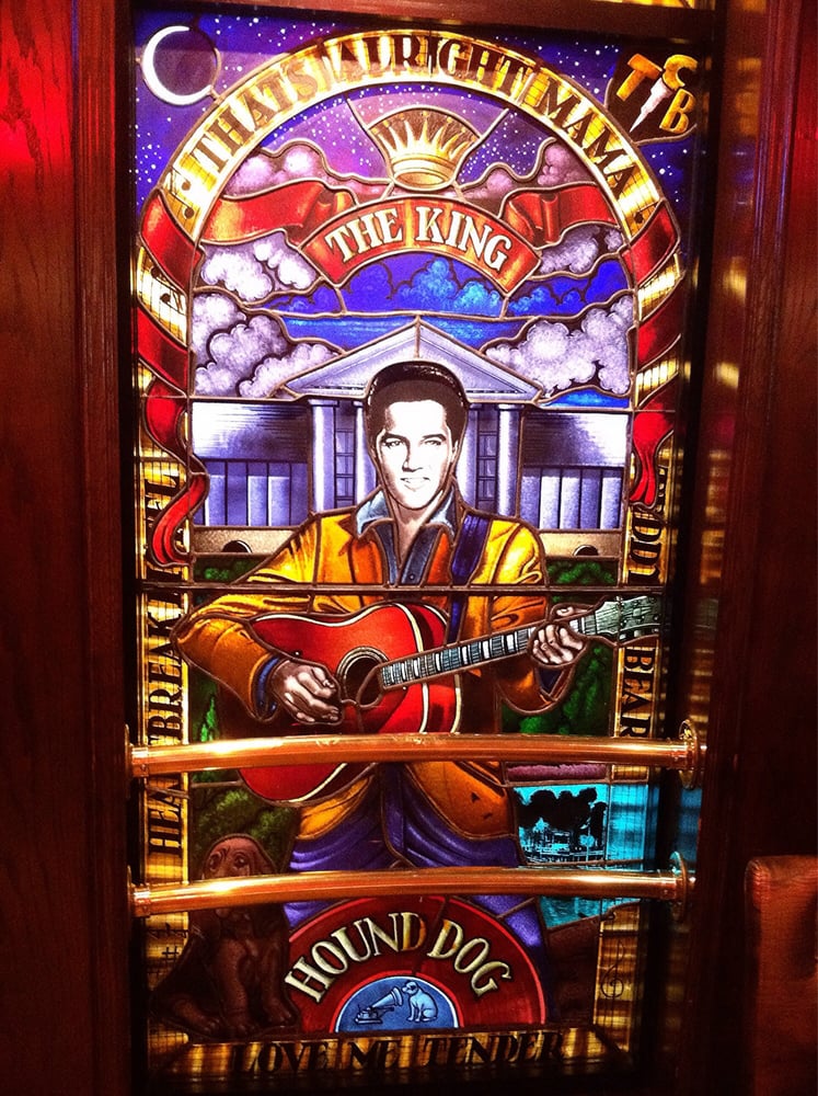 Hard Rock Cafe Union Station Hard Rock Cafe Union Station