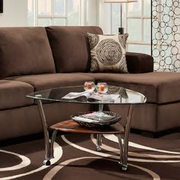 that furniture outlet discount photo of that furniture outlet edina mn united states 19 reviews stores 7427 that furniture outlet discount photo of that furniture outlet edina mn united states 19 reviews stores 7427