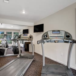 The Bradford Apartment Homes - 18 Photos - Apartments - 4715 W ... The Bradford Apartment Homes - 18 Photos - Apartments - 4715 W ...